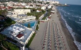 Grand Hotel la Playa Sperlonga